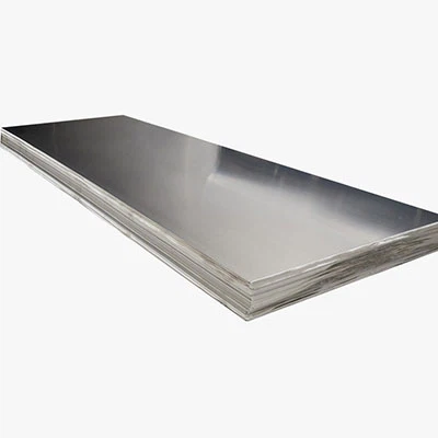 Aisi 316 Stainless Steel Sheet