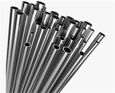 AISI SUS Stainless Steel Coil 304 316L Cold Rolled Steel Coil IN STOCK