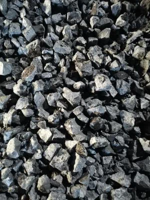 Alloy Materials Silicon Barium Calcium