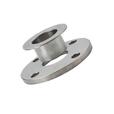 ANSi B16.5 Loose Flanges