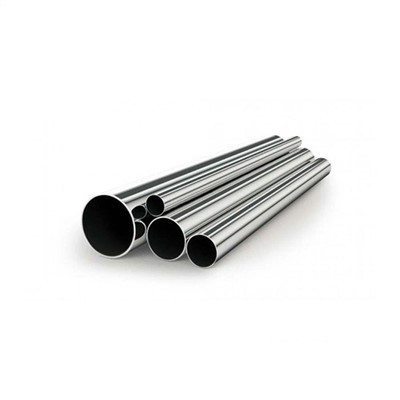 Asme Stainless Steel Pipe