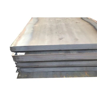 ASTM A516 Carbon Steel Sheet