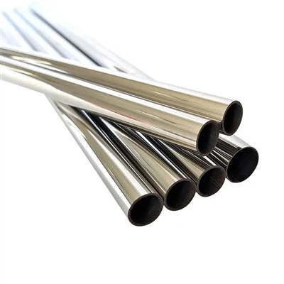 Astm C276