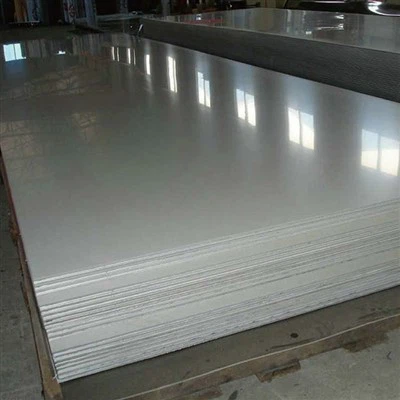 304 Stainless Steel Magnetic