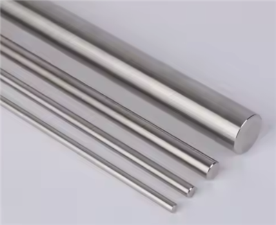 Precipitation Hardening Stainlesss Plate Sheet