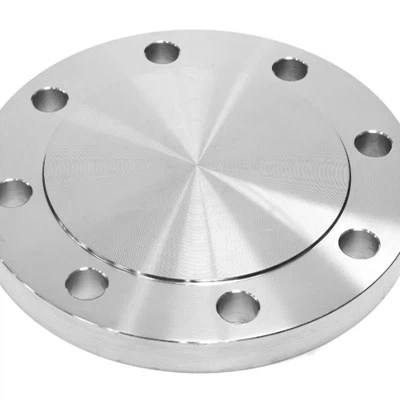 Blind Flange