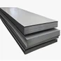 Brushed Metal Panel 304 Stainless Steel Sheet
