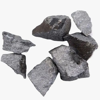 Calcium Silicon Cored Wire For Converter Steelmaking