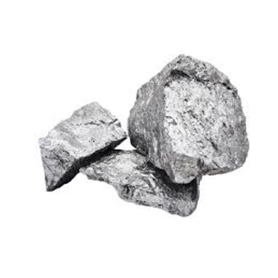 Competitiveness 3303 Grade Silicon Metal
