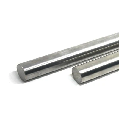 Custom 465 Bar