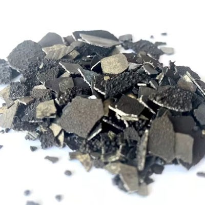 Electrolytic Manganese Mn 99.70 For Coatings