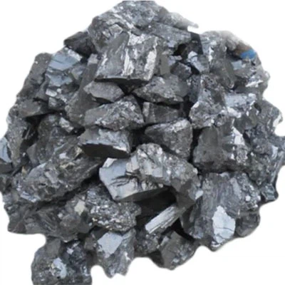 Ferro Manganese For Chemical Industry