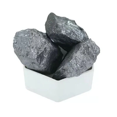 Ferro Silicon FeSi 65-72