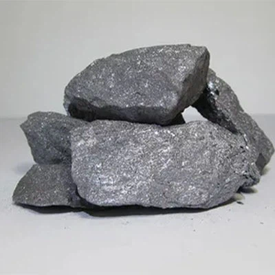 Ferro Silicon Magnesium For Ductile Iron