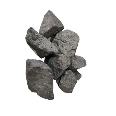 FeSiMg Ferro Silicon Magnesium