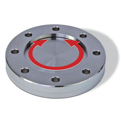 Flange Rotatable Stainless Steel 304L