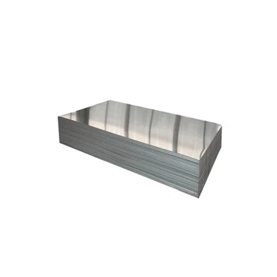 Gauge 16 Stainless Steel