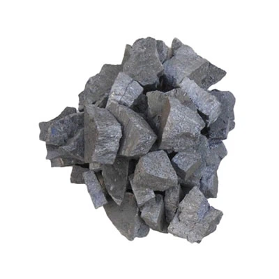 Good Thermal Resistance Ferro Silicon Magnesium