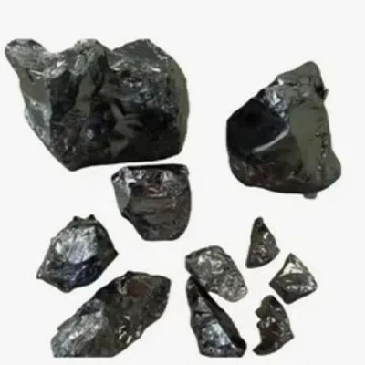 High Carbon Silicon 6010 Grade