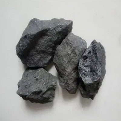 High Carbon Silicon 6517 Grade