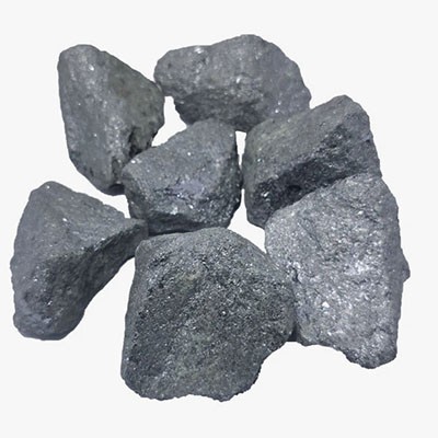 High Carbon Silicon 6520 Grade