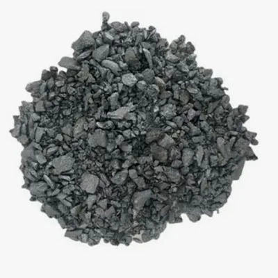 High Carbon Silicon Block (10-100mm)