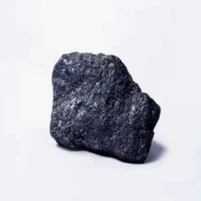 High Carbon Silicon Granule