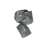 High Purity CaSi Alloy For Sale - Factory Direct Supply