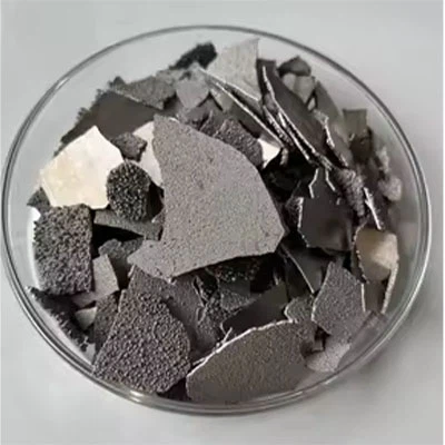 High Purity Electrolytic Manganese Granules