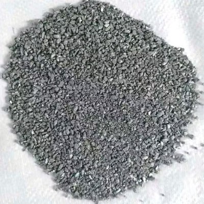 High Quality Manufacturers Inoculant Silicon Barium Calcium