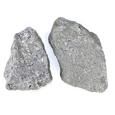 High Standard High Carbon Silicon