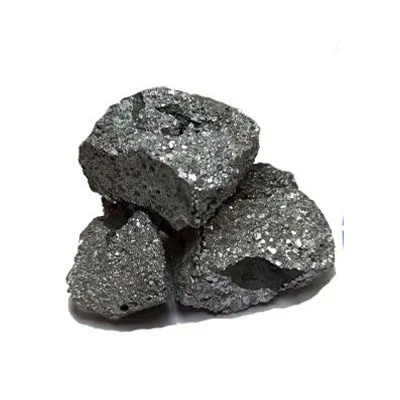 High Strength Ferro Chrome For Automotive Steel