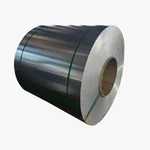 Hot Rolled 430 Stainless Steel Coil