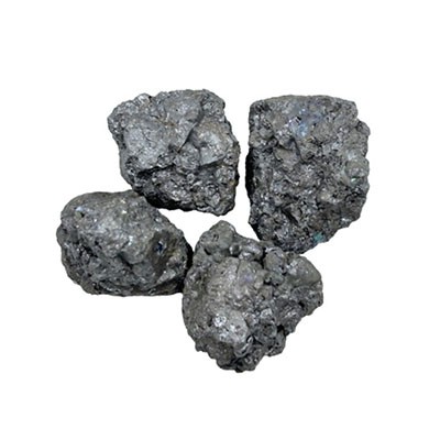 Industrial Silicon Slag