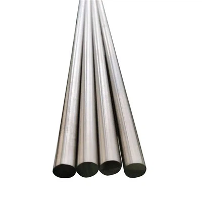 K500 Alloy