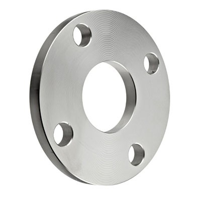 Plate Flange For Welding