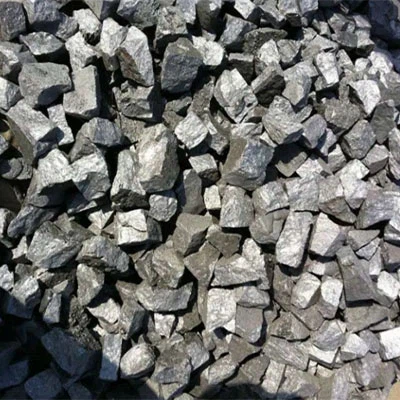 Powder Ferro Manganese
