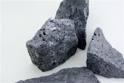 Powder Ferro Silicon