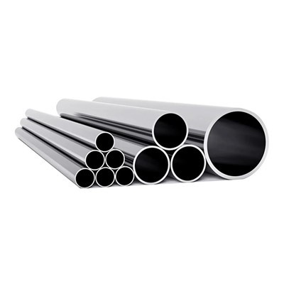 Seamless 304 Stainless Steel Tubing