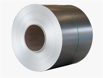 Series Stainless Steel Coil 304