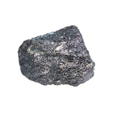 Silicon Barium Calcium Alloy