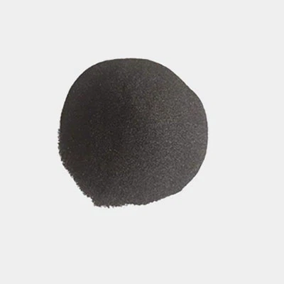Silicon Carbide Abrasive Powder