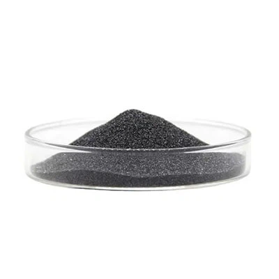 Silicon Carbide For Rough Cast Iron Improver
