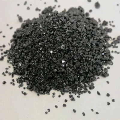 Silicon Carbide SlC97