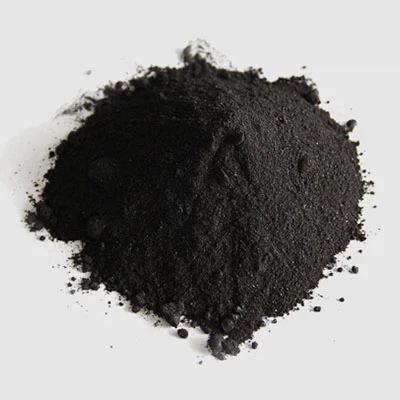 Silicon Carbon Alloy Powder