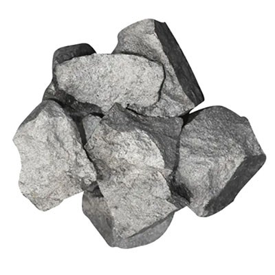 Silicon Manganese Casting 6517