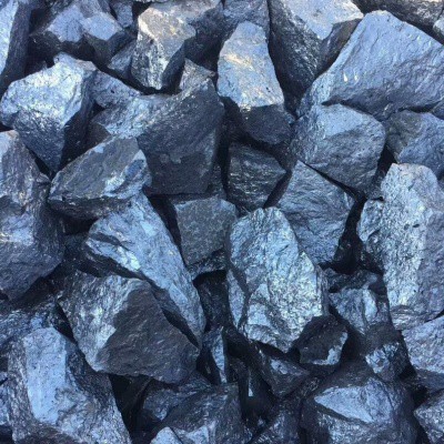 Silicon Metal 441