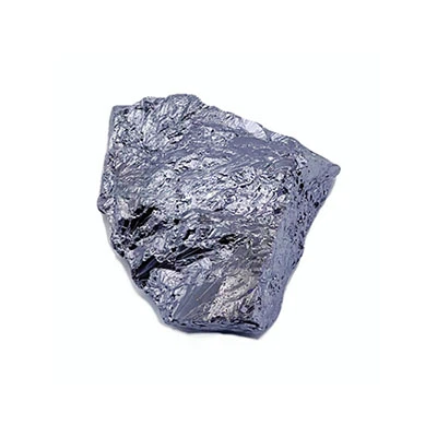 Silicon Metal For The Electronics Industry