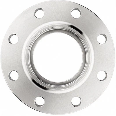 Socket Weld Flange