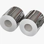 Stainless Steel Coil For Solar Energy Equipment